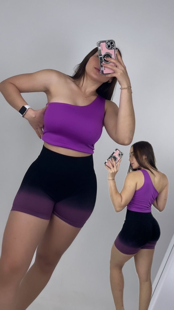 Crop Victoria - Fitzone_ctg