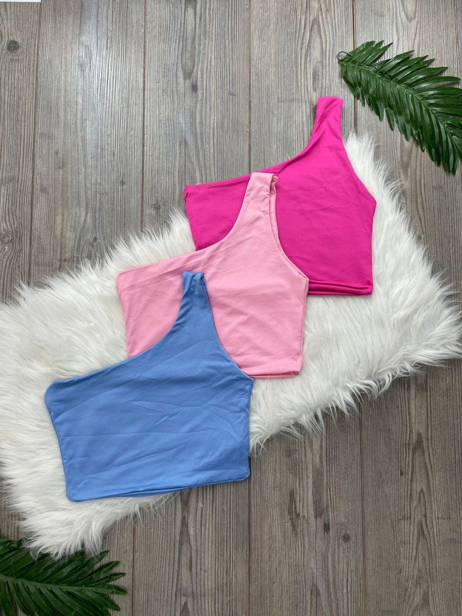 Crop Victoria - Fitzone_ctg