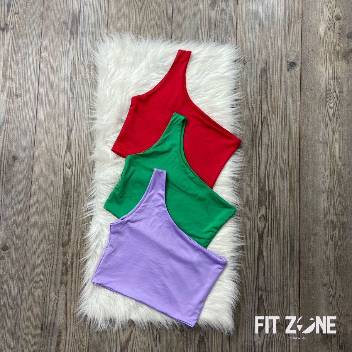 Crop Victoria - Fitzone_ctg