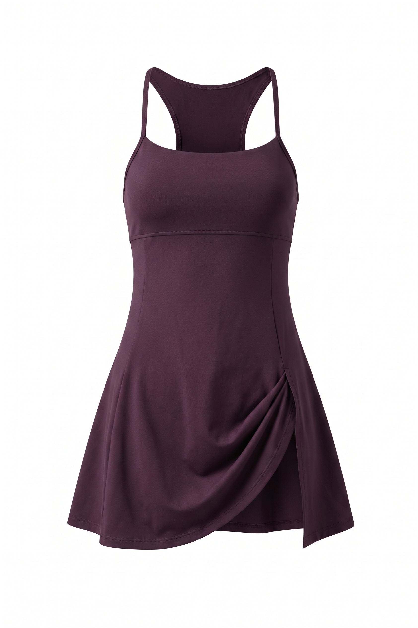 Vestido Pádel Gala