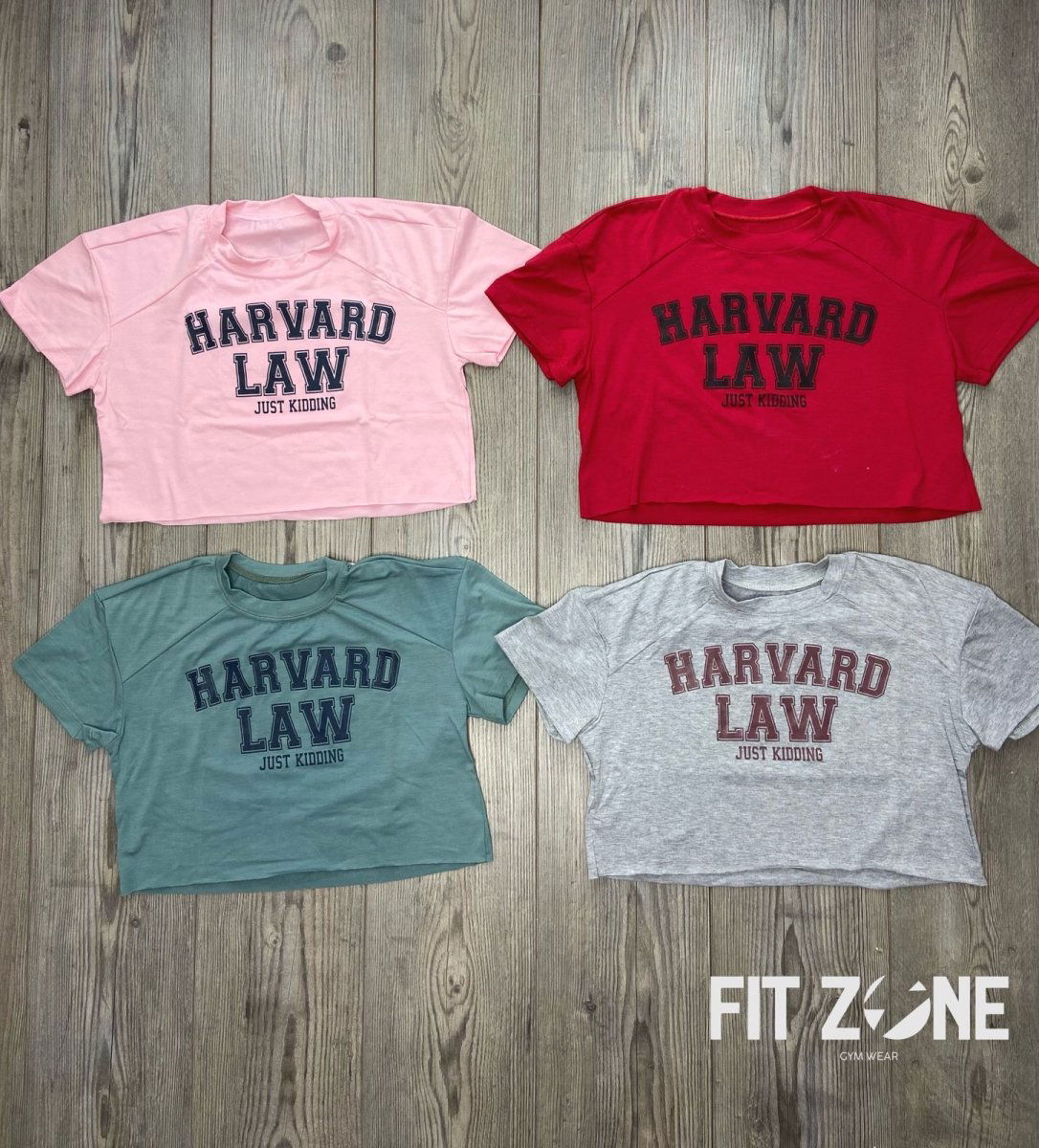 Harvard - Fitzone_ctg