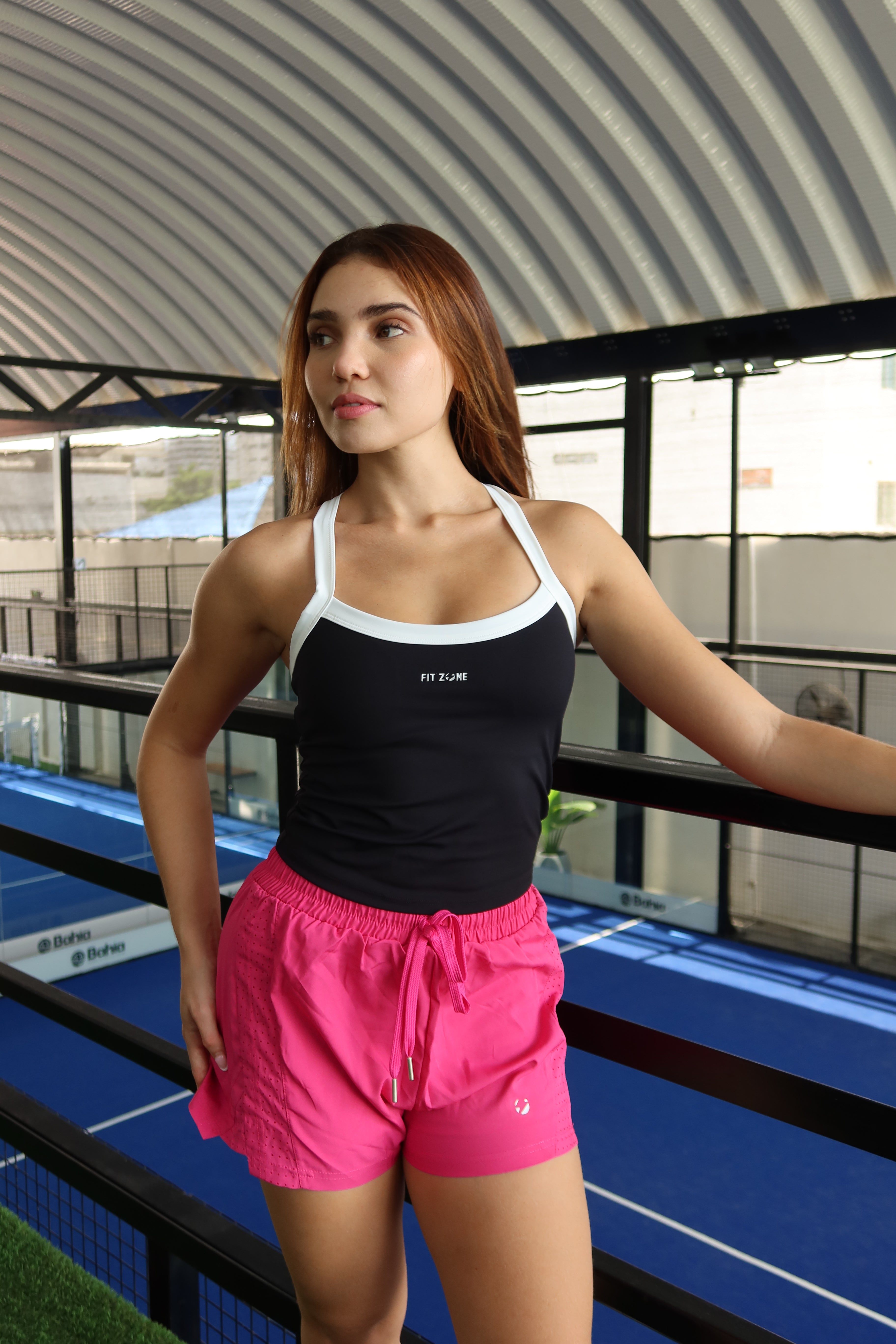 Top Lía