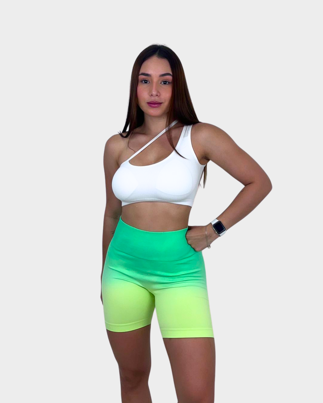 Combo Hoolaha