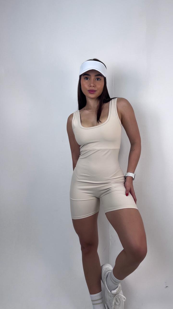 Enterizos Suplex Laura