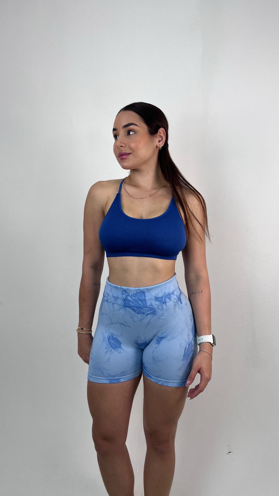 Top Luna