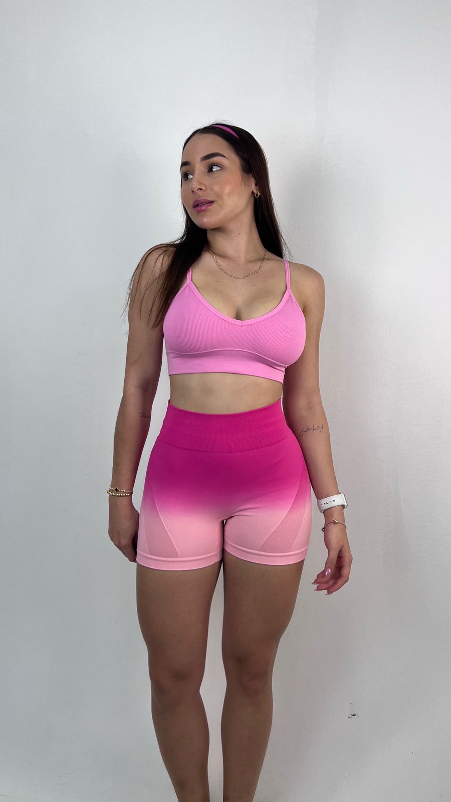 Hoolaha Barbie