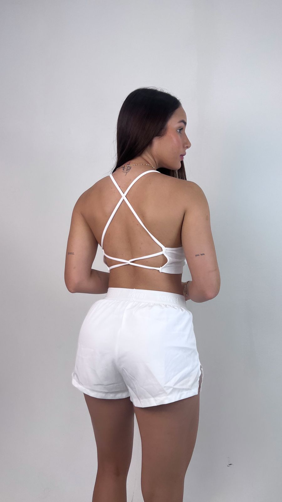 Top Luna