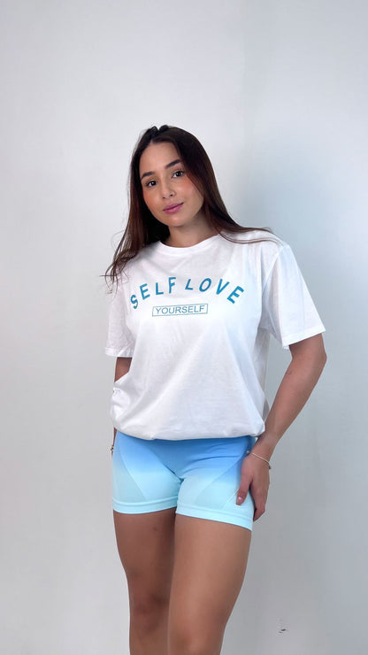 Hoolaha Baby blue
