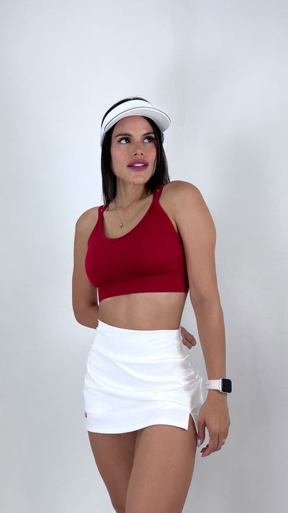 Falda Drive Club