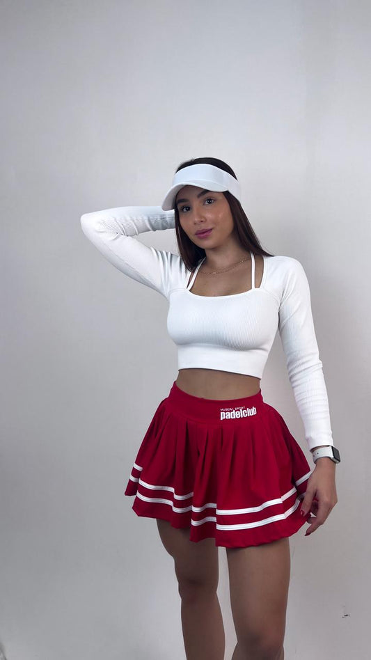 Top Keisha
