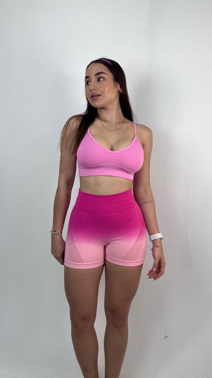 Top Amelia
