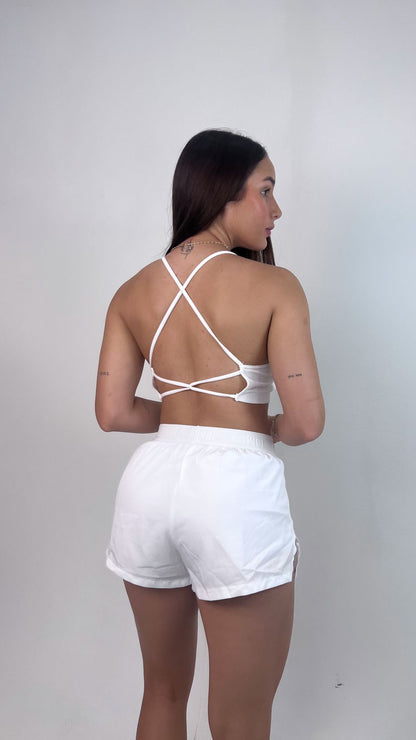 Top Luna