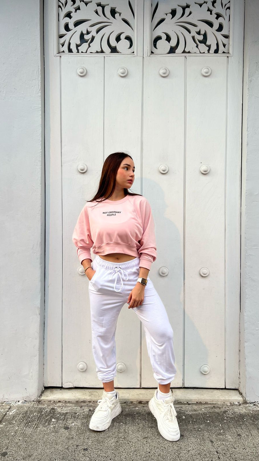 Buzo Murcielago comfy