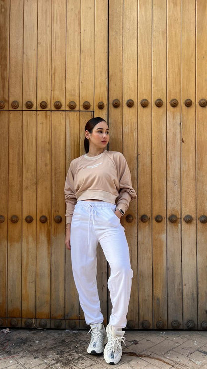 Buzo Murcielago comfy