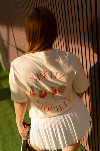 Oversize premium