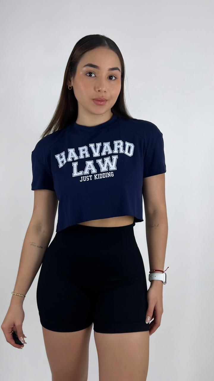 Harvard