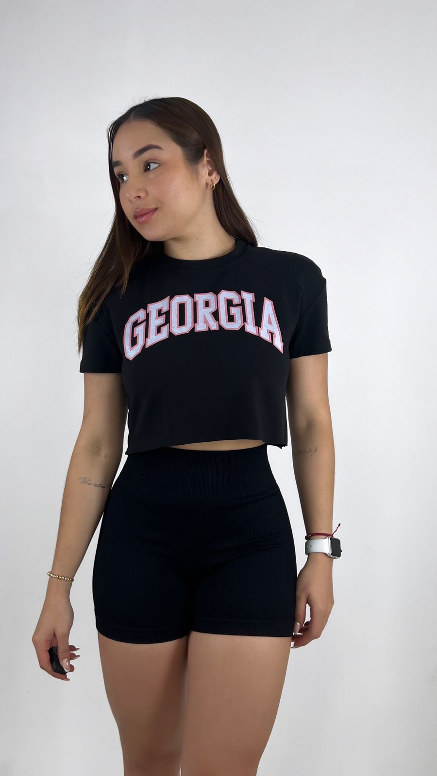 Georgia