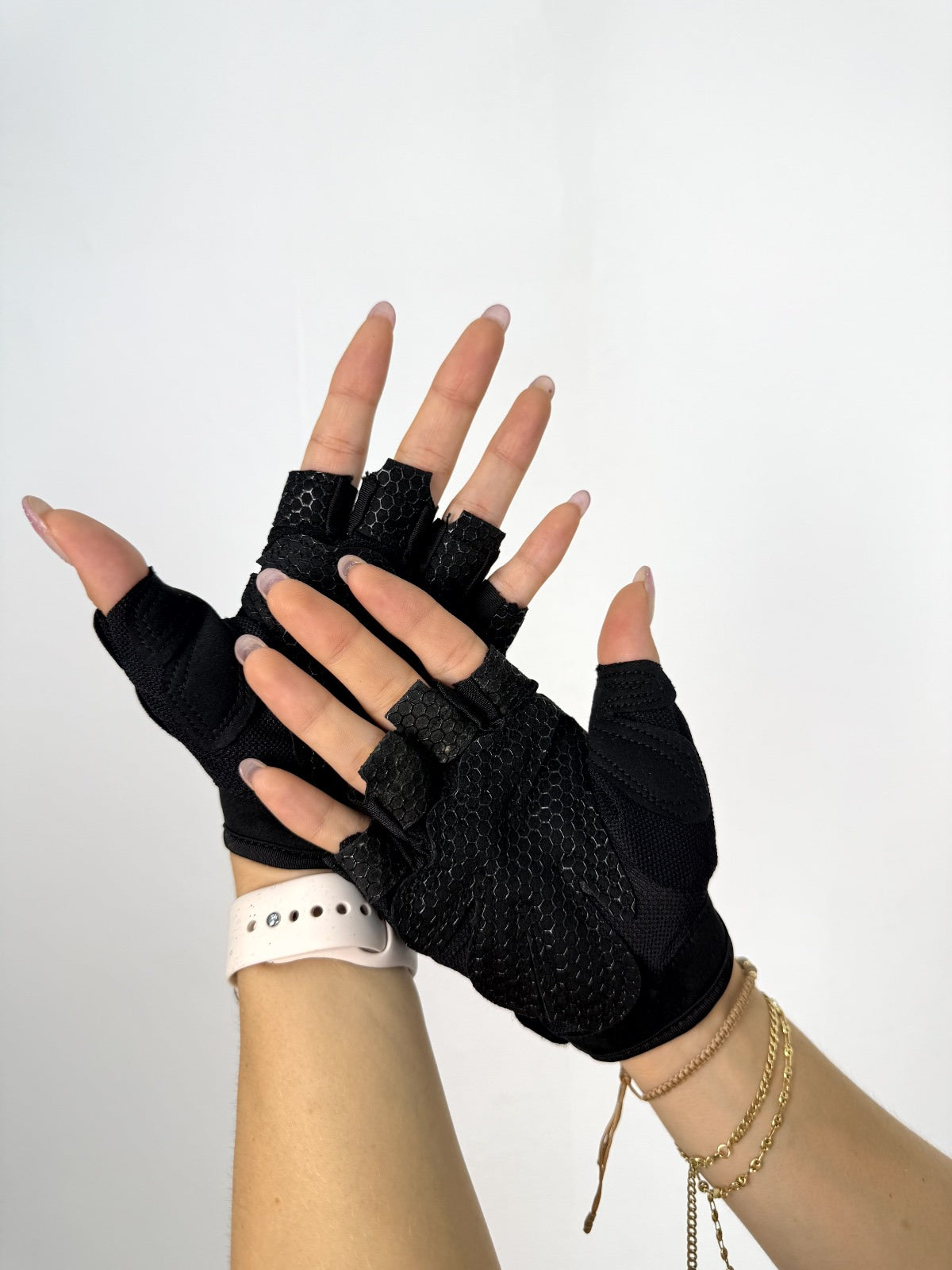 Guantes