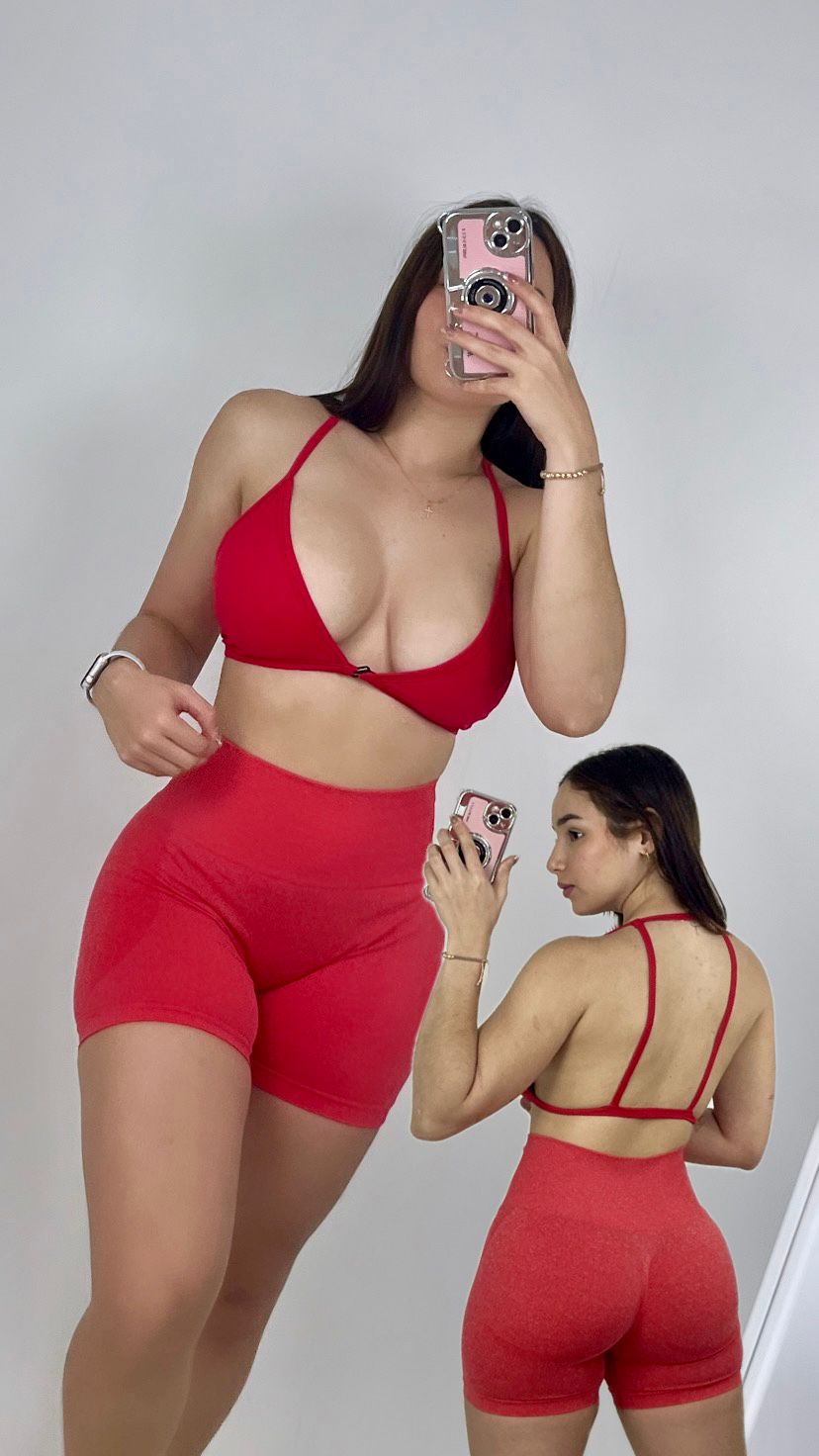 Top Gaby