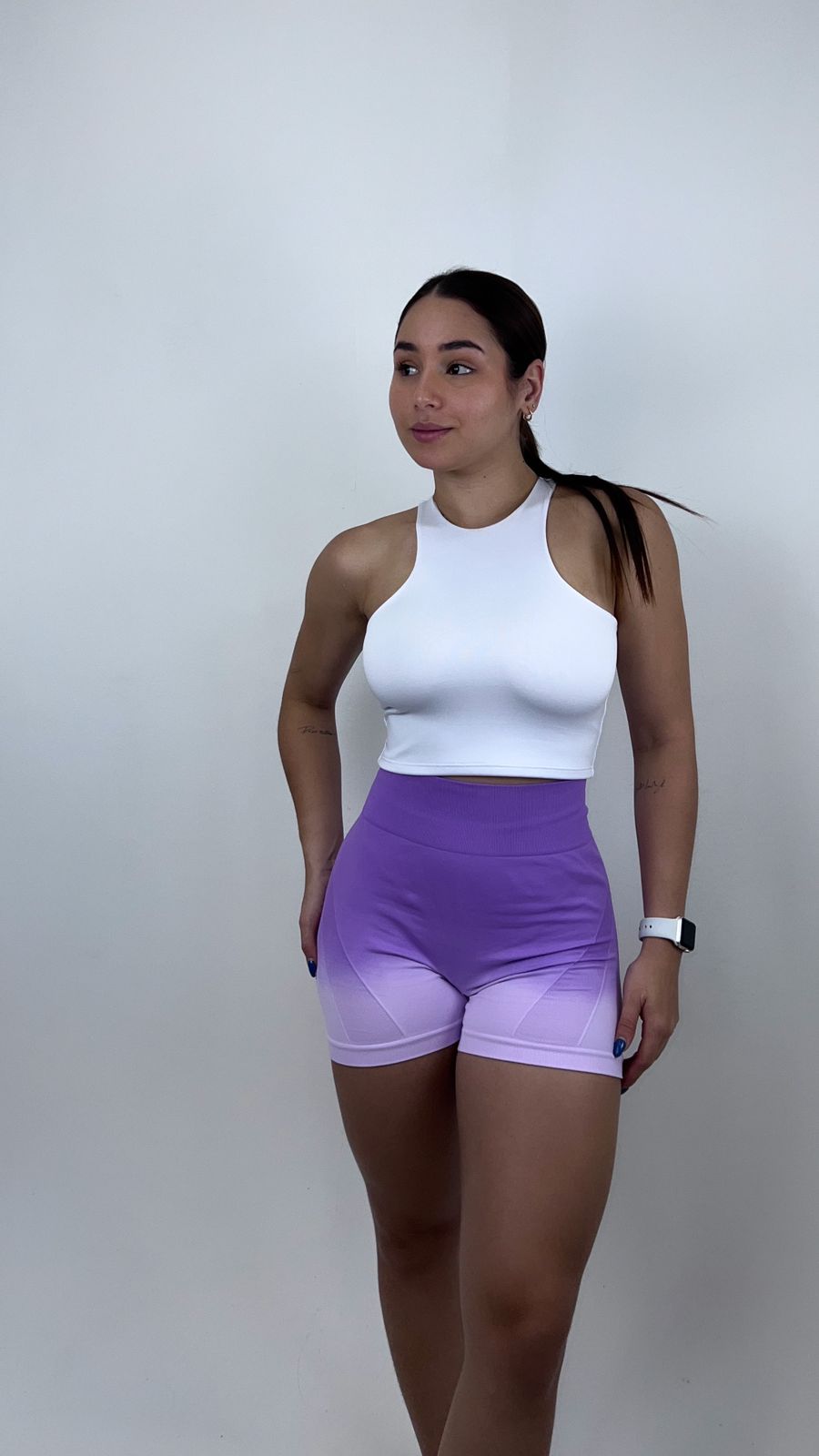 Hoolaha Lila