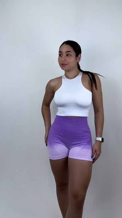 Hoolaha Lila