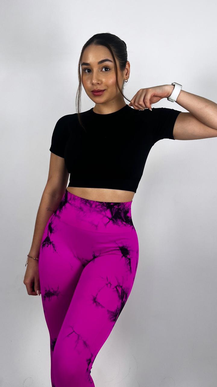 Top Antonella