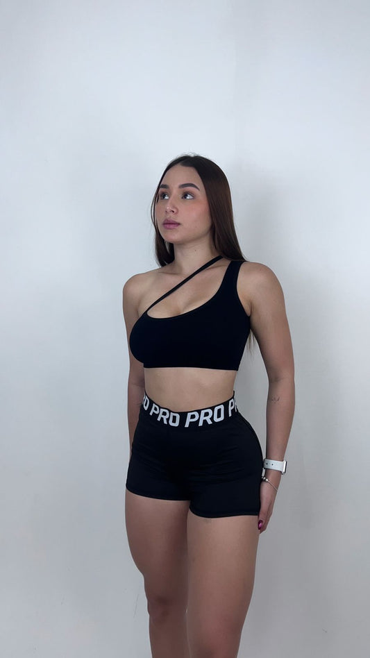 Top Fiorella