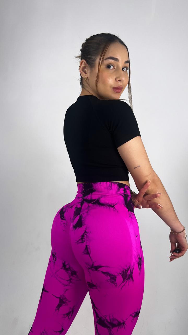 Top Antonella