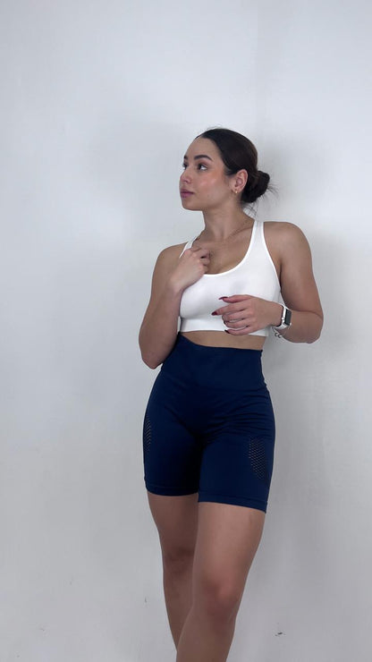 Top Cruz