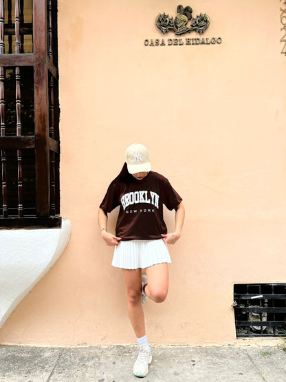 Oversize