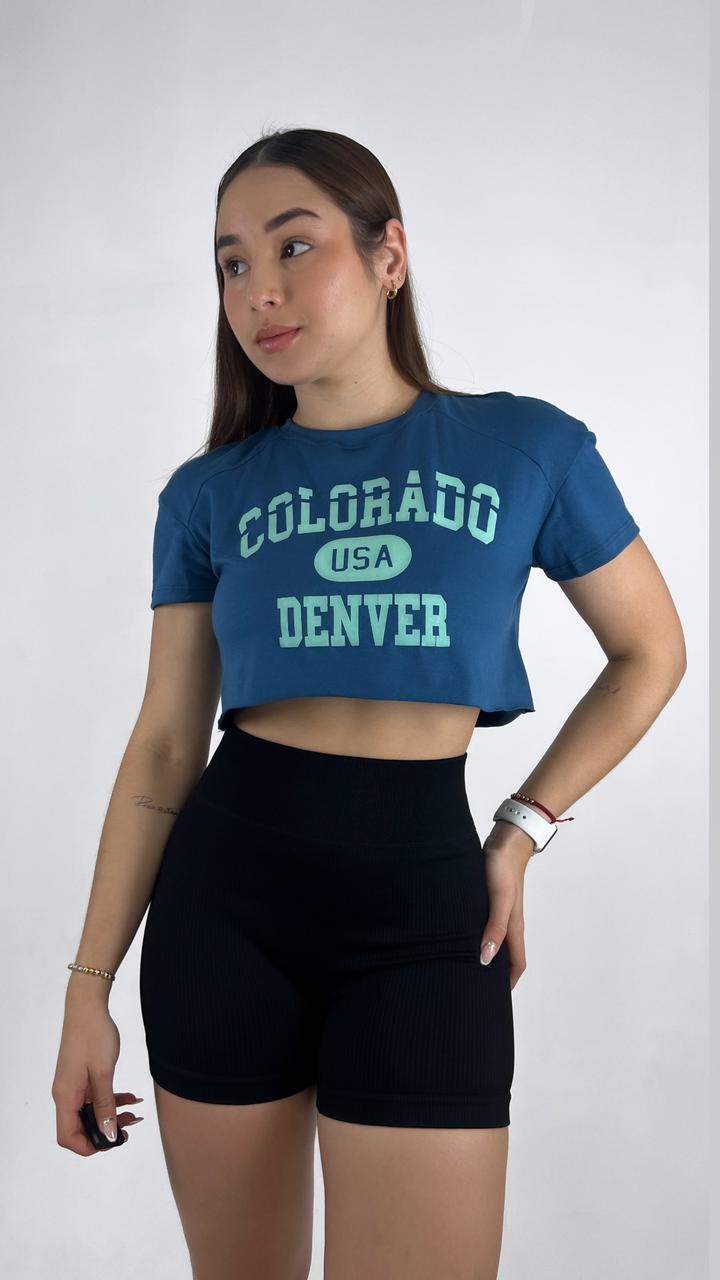 Colorado