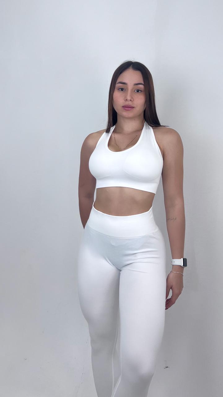 Set de legging Martina