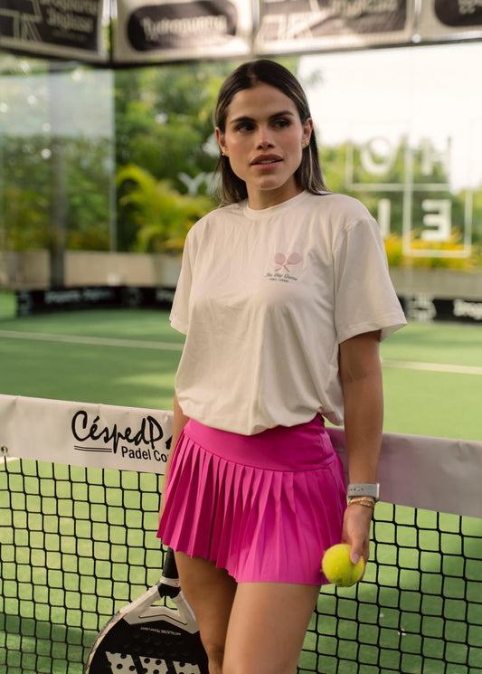 Camiseta Dri Fit The Big Game