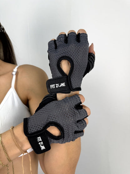 Guantes