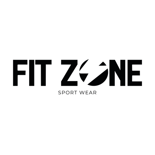 Fit Zone Ctg Ry